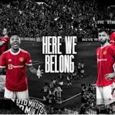 La cause première du crash de Manchester United